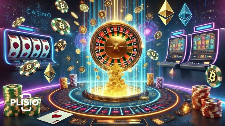 Golden Mango Casino Welcome Bonus