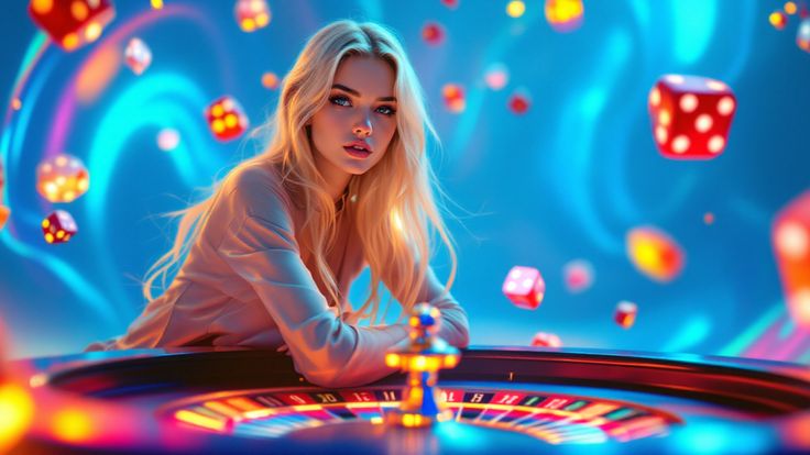 Golden Mango Casino Live Betting