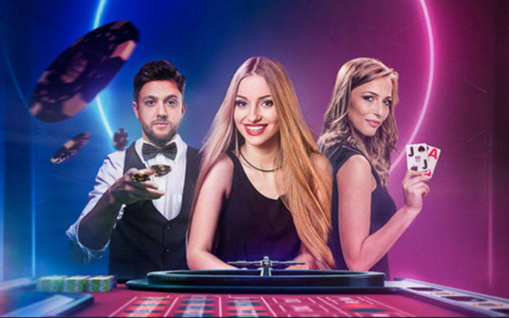 Golden Mango Casino Welcome Bonus