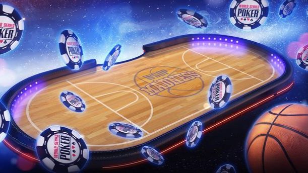 Golden Mango Casino Welcome Bonus