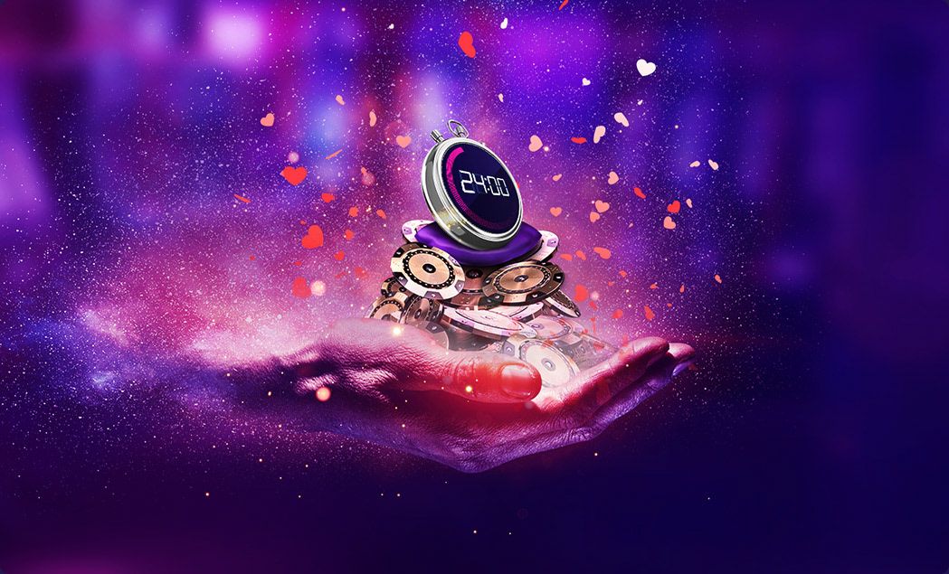 Golden Mango Casino Live Casino