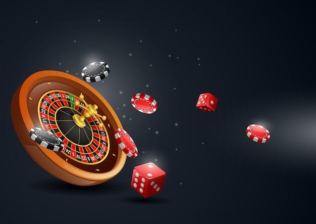 Golden Mango Casino Welcome Bonus