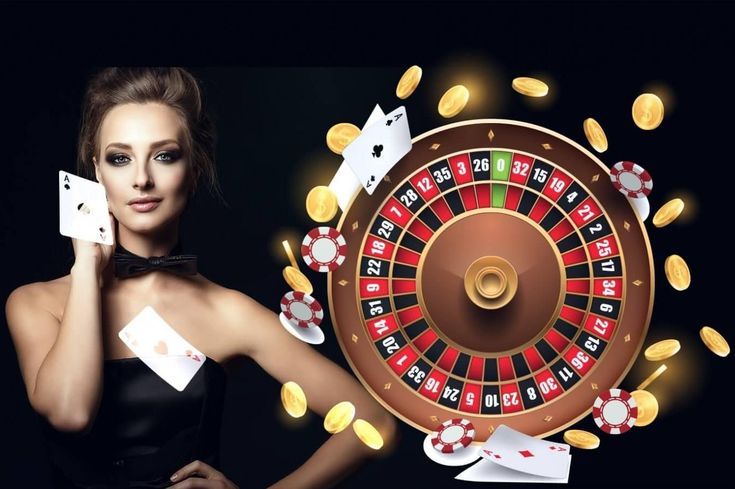 Golden Mango Casino Live Casino