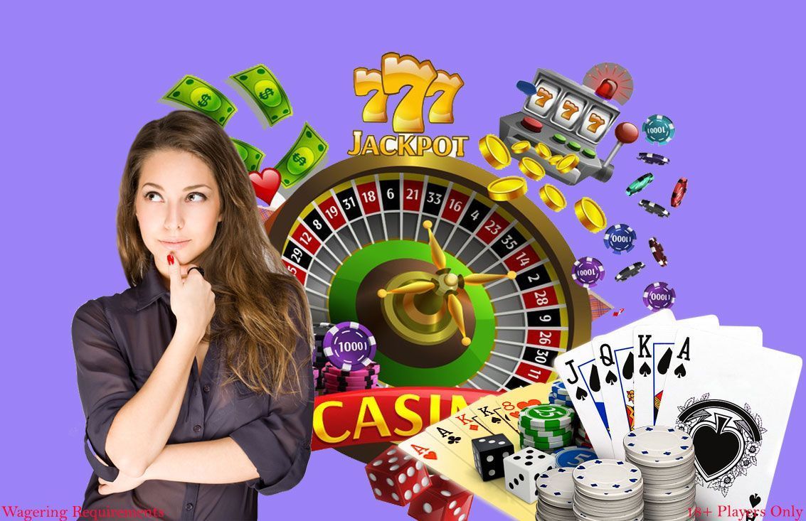Golden Mango Casino Live Casino