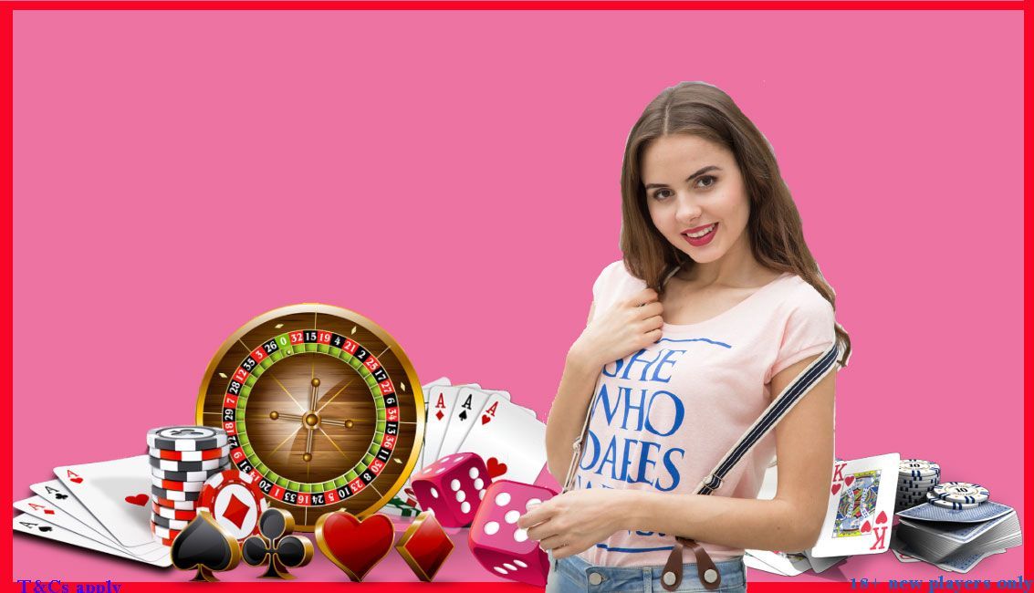 Golden Mango Casino Live Betting