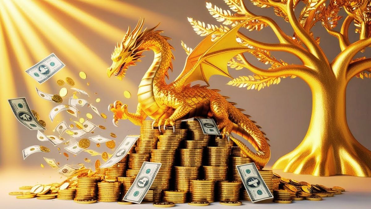 Golden Mango Casino Welcome Bonus