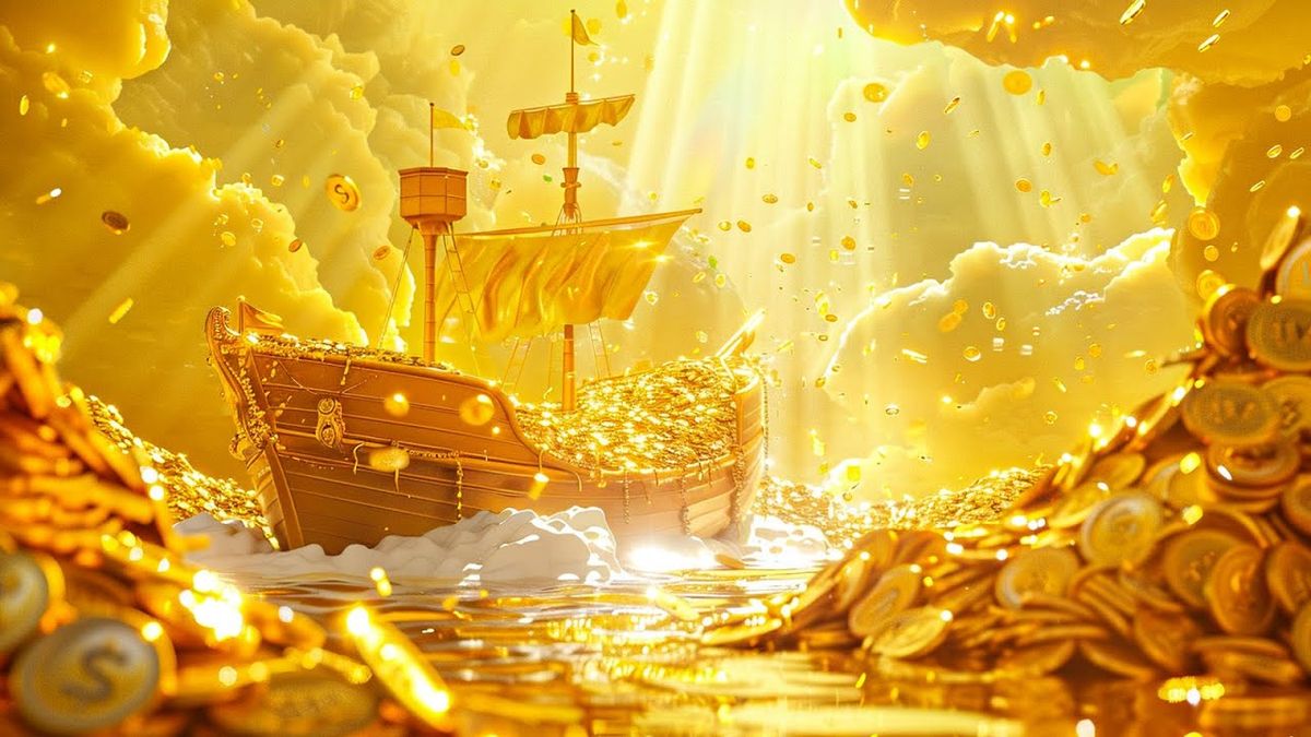 Golden Mango Casino Live Casino