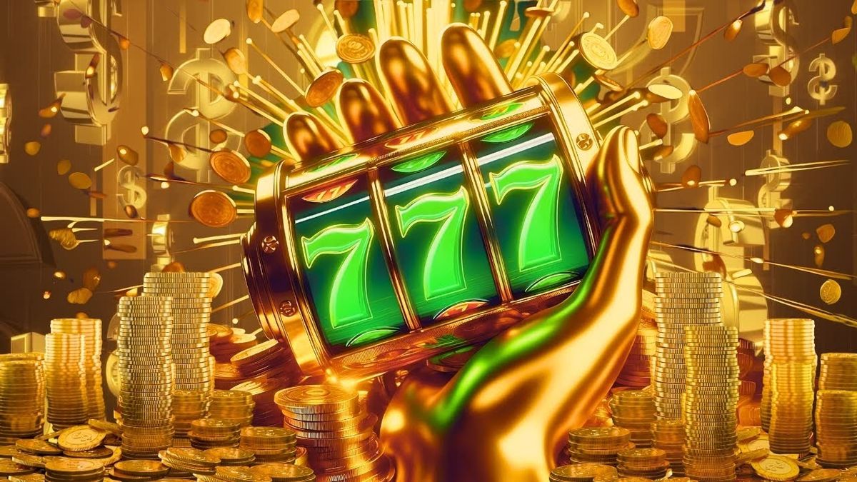 Golden Mango Casino Live Betting