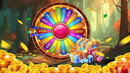Golden Mango Casino Welcome Bonus