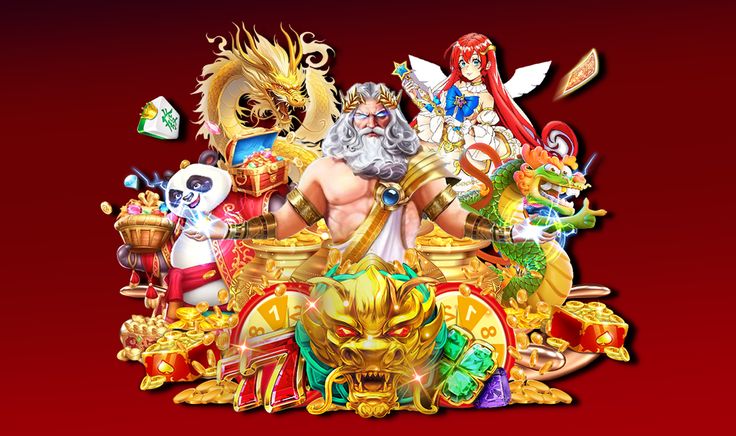Golden Mango Casino Live Betting