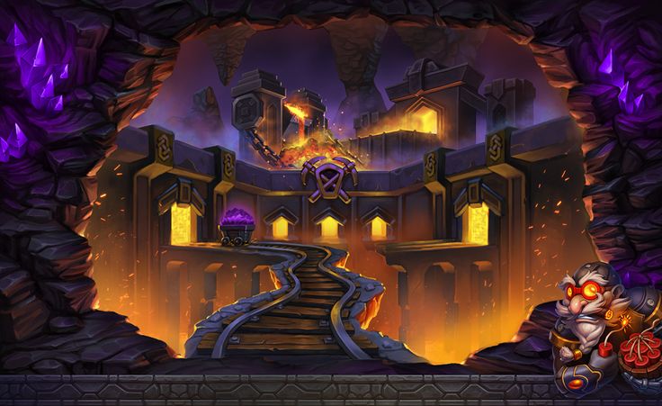 Golden Mango Casino Live Betting