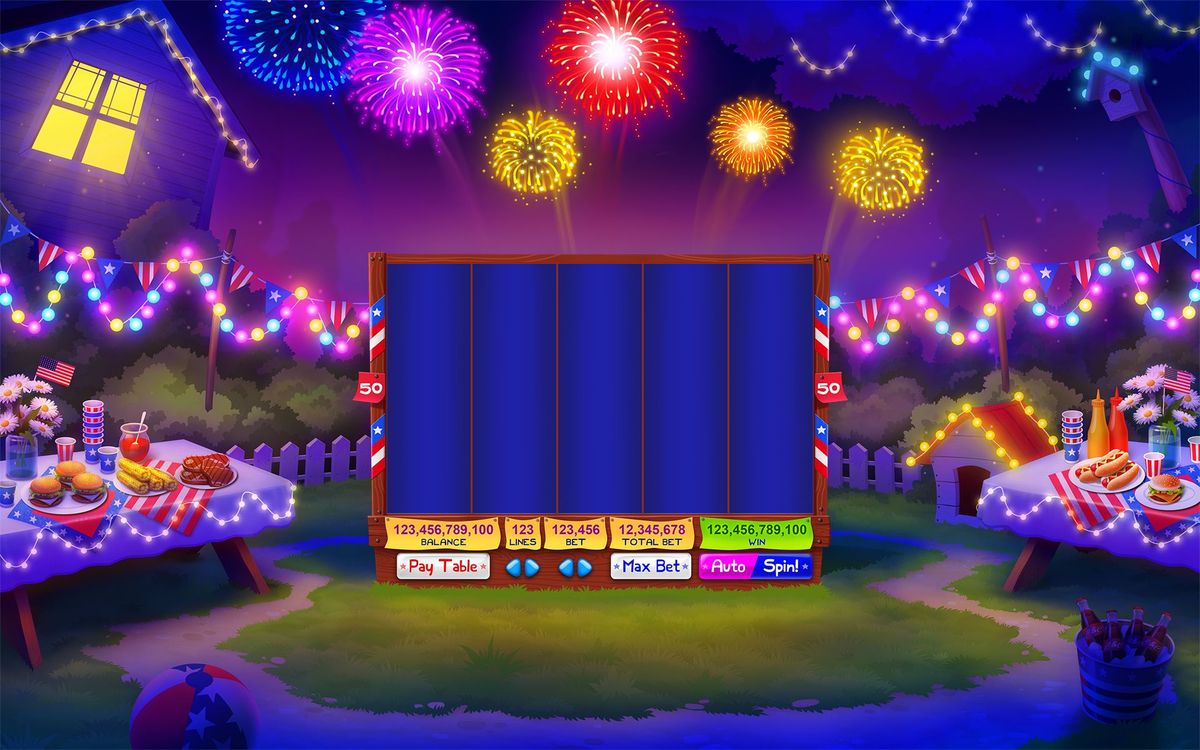 Golden Mango Casino Welcome Bonus